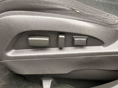 Used 2013 Chevrolet Equinox LT w/ Safety Package FWD image 9