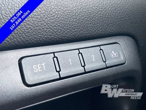 Used 2017 GMC Sierra 1500 Denali w/ Denali Ultimate Package AWD/4WD image 28