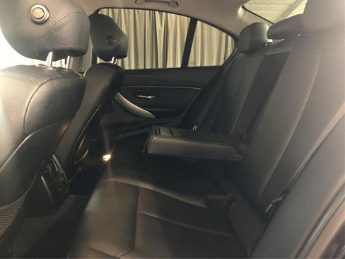 Used 2015 BMW 328i Sedan image 10