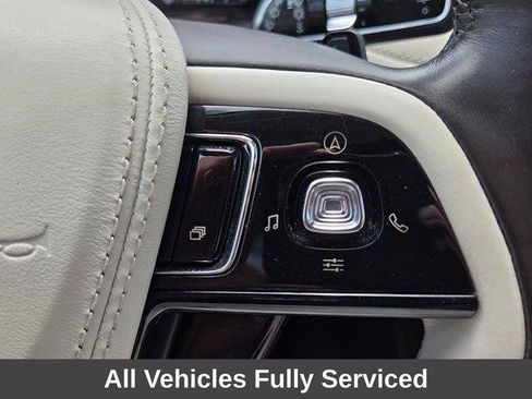 Used 2020 Lincoln Aviator Black Label AWD/4WD image 34