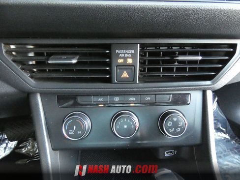 Used 2019 Volkswagen Jetta S w/ Driver Assistance Package FWD image 50