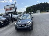 Used 2014 Subaru Crosstrek 2.0i Limited image 2