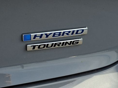 Used 2023 Honda Accord Touring image 31