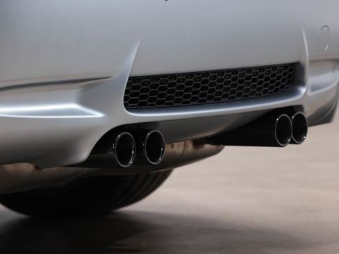 Used 2012 BMW M3 Coupe image 43