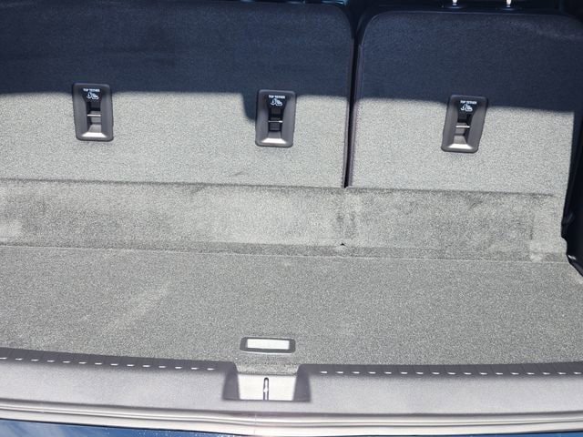 New 2026 Buick Enclave Sport Touring w/ Power Package FWD image 42