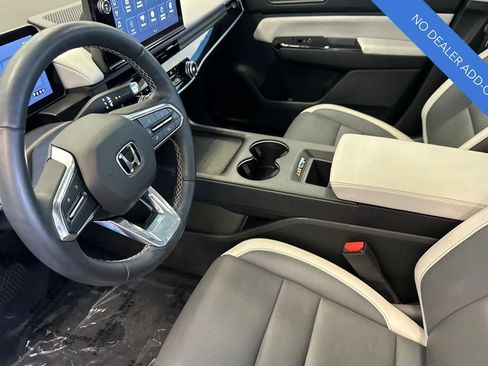 Used 2024 Honda Prologue Elite image 10