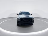 Used 2022 RAM 1500 Classic Warlock w/ Electronics Group image 4