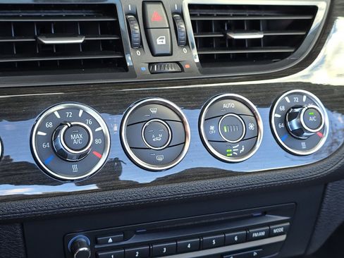 Used 2016 BMW Z4 sDrive28i image 22