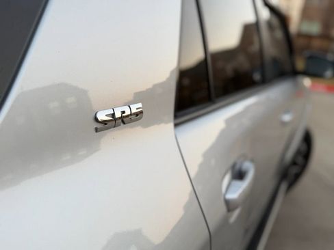 Used 2017 Toyota 4Runner SR5 image 6