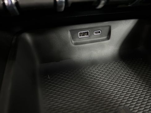 New 2026 GMC Terrain Elevation w/ Black Edition image 70