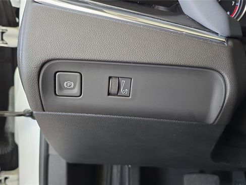 Used 2024 Buick Enclave Essence w/ LPO, Floor Liner Package image 23