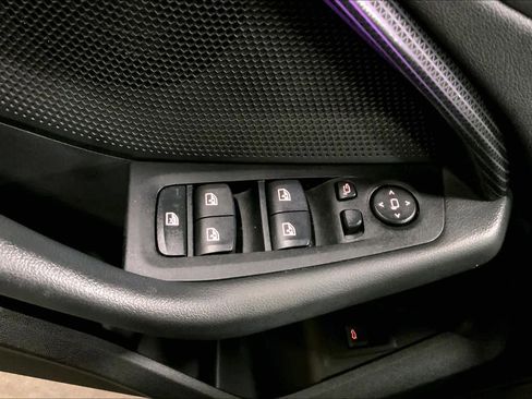 Used 2023 BMW 228i xDrive Gran Coupe 228i xDrive image 36