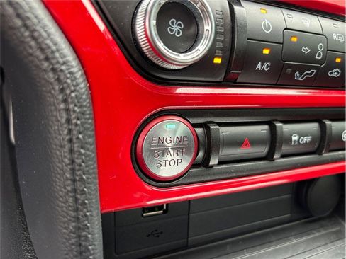 Used 2020 Ford Mustang GT image 26