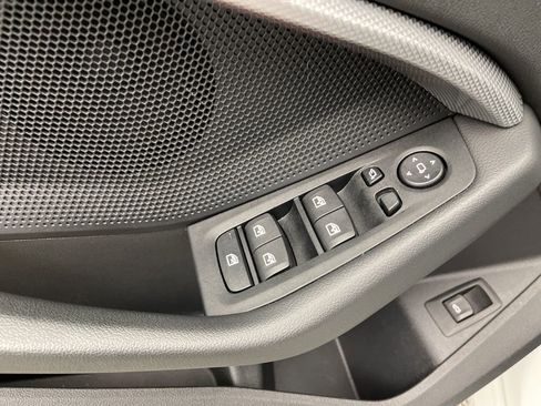 Used 2024 BMW 228i xDrive Gran Coupe image 22