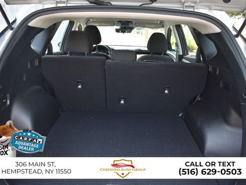 Used 2022 Hyundai Tucson SE AWD/4WD image 33