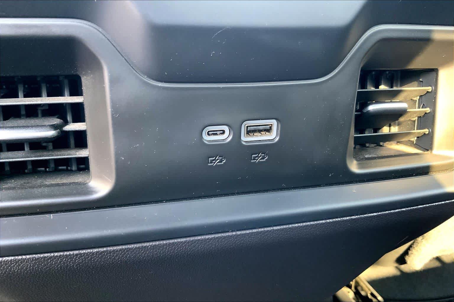 Certified 2024 Chevrolet Silverado 1500 RST w/ All Star Edition Plus AWD/4WD image 36