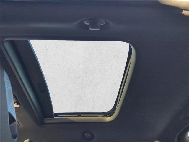 Used 2025 MINI Cooper S FWD image 18