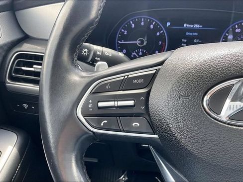 Used 2022 Hyundai Palisade SEL w/ Premium Package AWD/4WD image 20