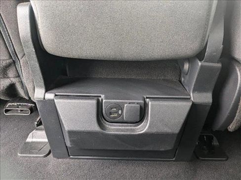 Used 2023 Ford F150 XLT image 21