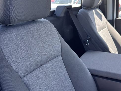 Used 2024 Ford F350 XL image 13