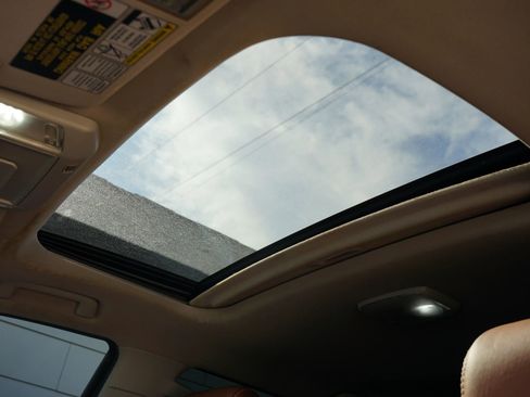 Used 2014 Toyota Tundra 1794 Edition image 19