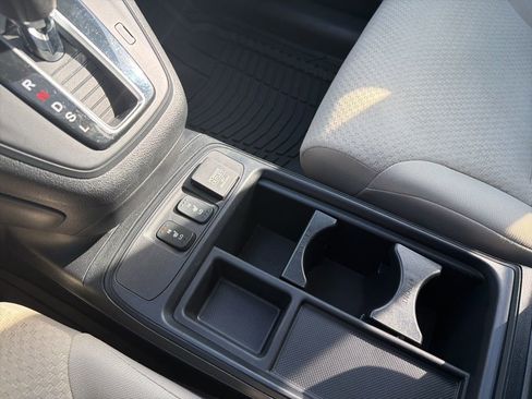 Used 2016 Honda CR-V EX image 35