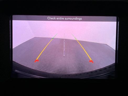 Used 2023 Jeep Wrangler Unlimited Sport image 22