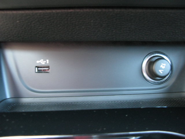 Used 2023 Audi A4 2.0T Premium Plus AWD/4WD image 26
