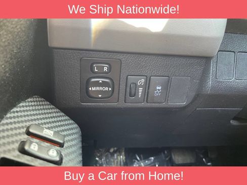 Used 2014 Toyota RAV4 LE FWD image 23