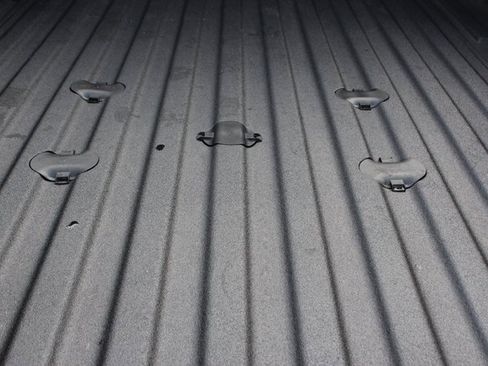 New 2026 GMC Sierra 2500 SLT w/ SLT Premium Package image 5