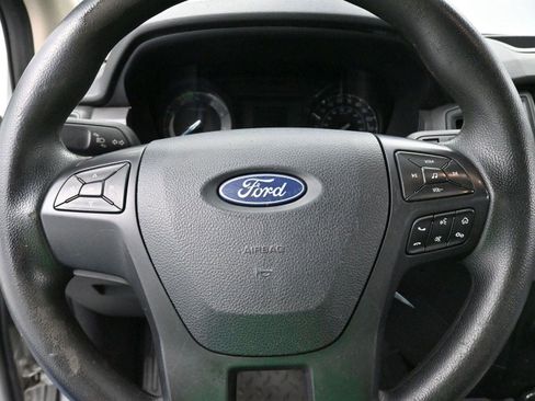 Used 2019 Ford Ranger XL image 16