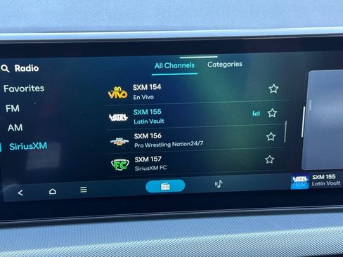 New 2026 Hyundai Sonata SEL image 14