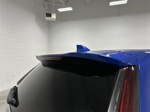 Used 2020 Honda CR-V EX image 23