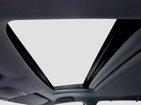 Used 2022 Honda Pilot Black Edition image 13