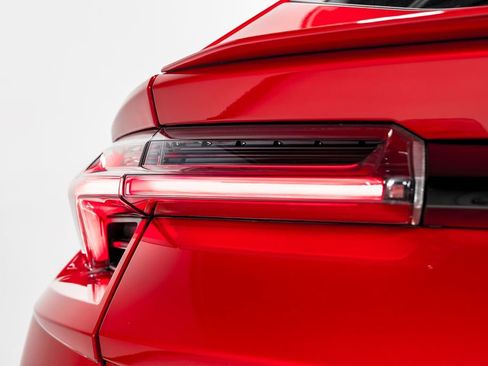 Used 2023 Lamborghini Urus S image 57