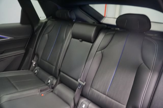 Used 2026 Cadillac Lyriq Sport w/ LPO, Floor Liner Package AWD/4WD image 22