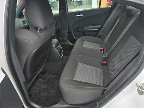 Used 2023 Dodge Charger GT image 14