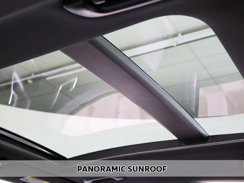 Used 2023 Kia K5 GT-Line image 4