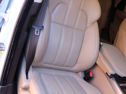 Used 2017 Land Rover Range Rover Sport SE AWD/4WD image 42