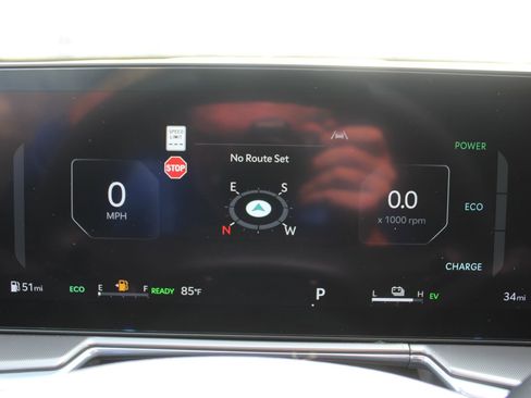 New 2026 Kia Sorento SX Prestige image 34