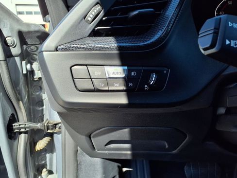 Used 2024 BMW 228i xDrive Gran Coupe image 7