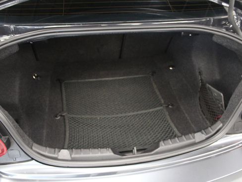 Used 2017 BMW M2 image 14