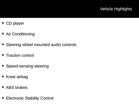 Used 2017 Toyota Corolla L image 5