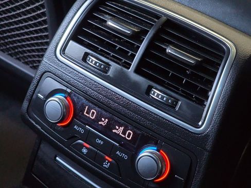 Used 2016 Audi S6 Prestige image 18