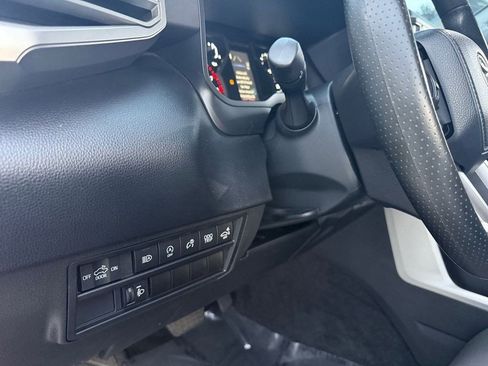 Used 2022 Toyota Tundra SR5 w/ SR5 Convenience Package image 16