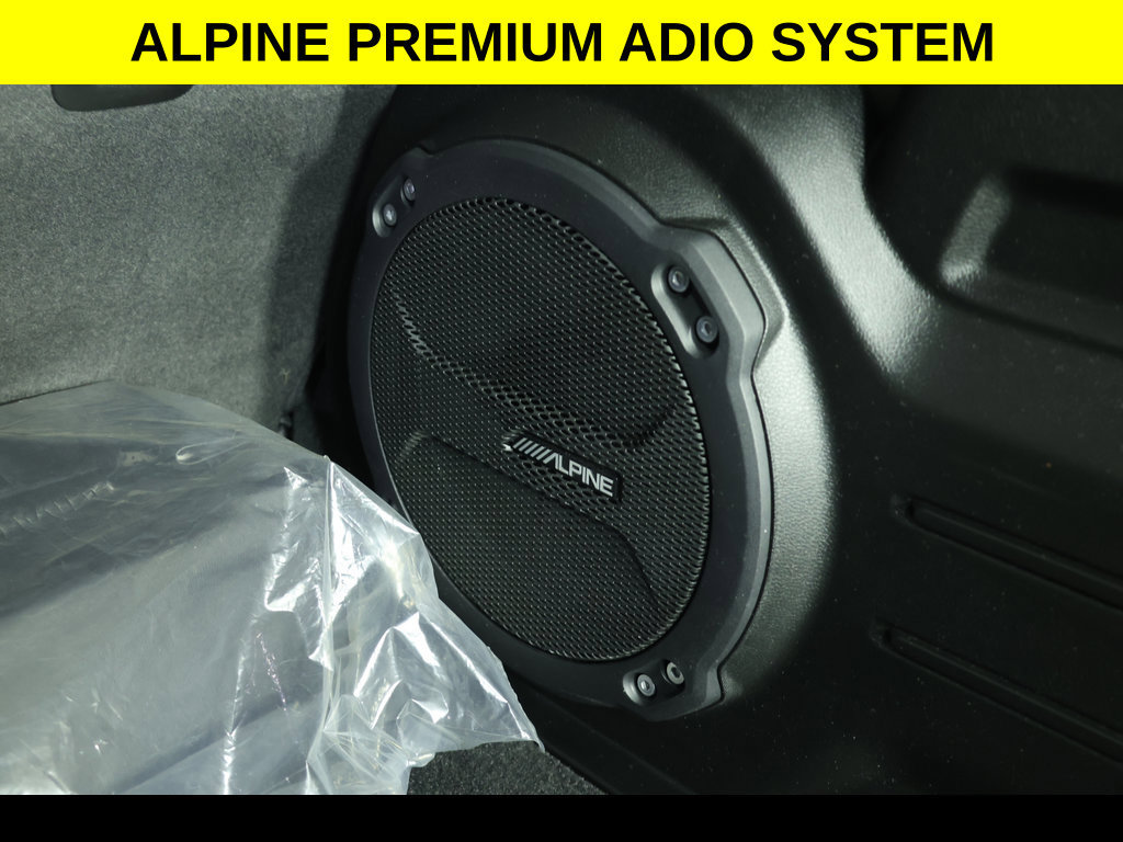 Used 2022 Jeep Wrangler Unlimited Sport AWD/4WD image 8