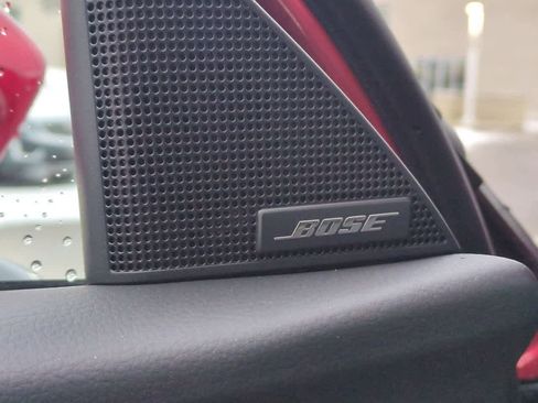 New 2026 MAZDA CX-90 3.3 Turbo S w/ Premium Plus image 31