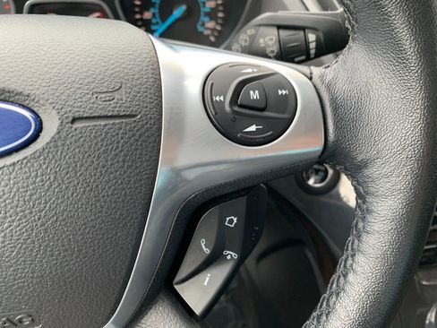 Used 2014 Ford Escape Titanium AWD/4WD image 18