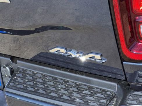 New 2026 RAM 2500 Lone Star image 9