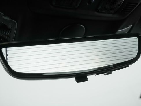 Used 2023 Chevrolet Corvette Stingray Premium Cpe w/ 3LT image 78